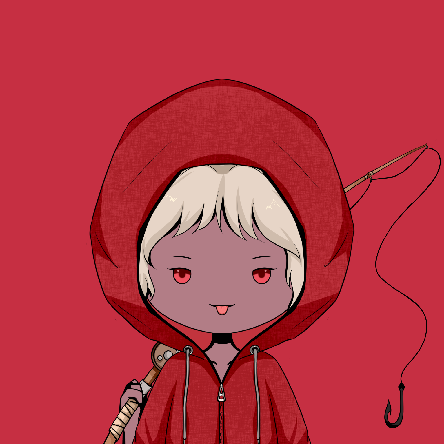 Qzuki #9109