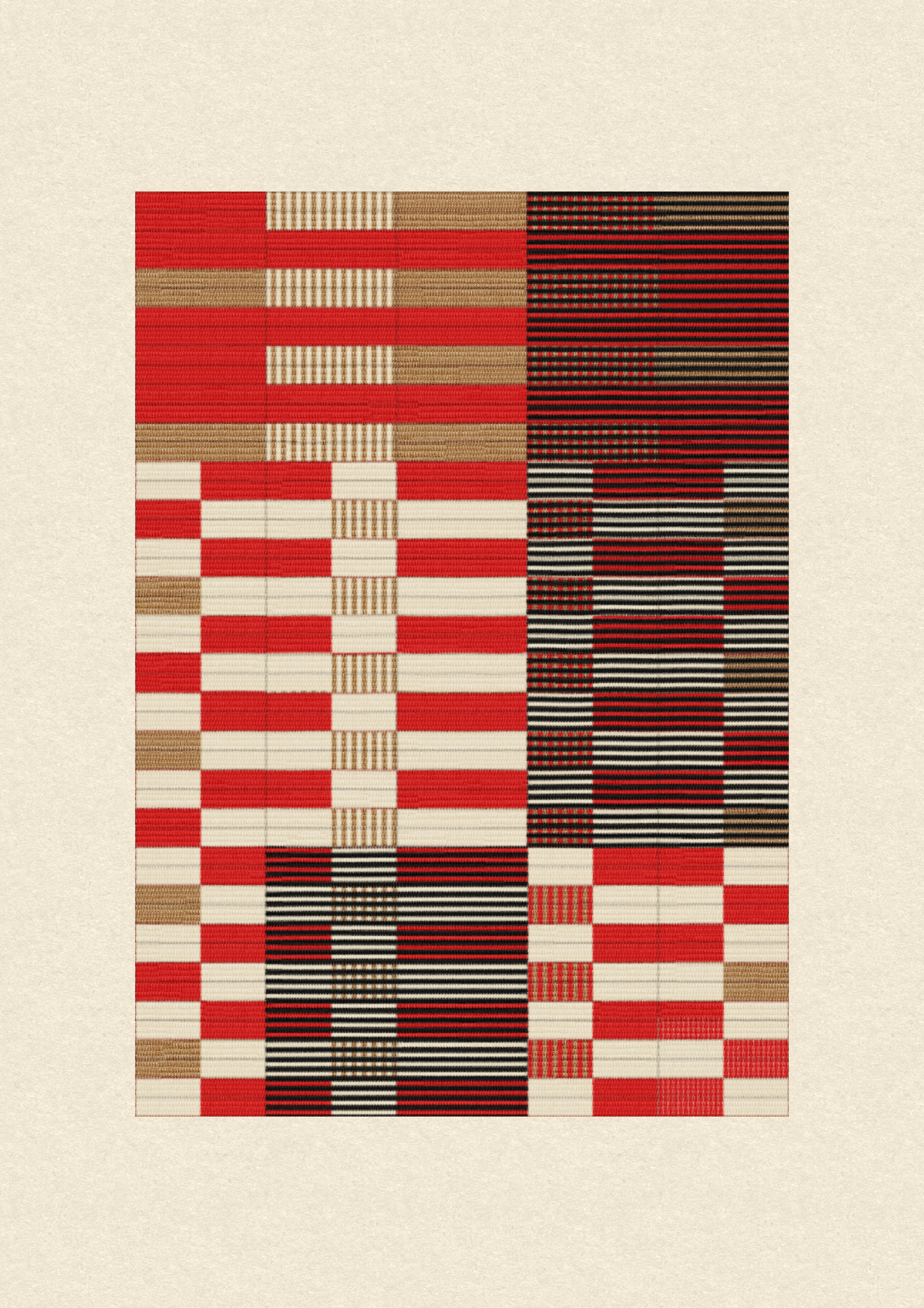 Composition #365