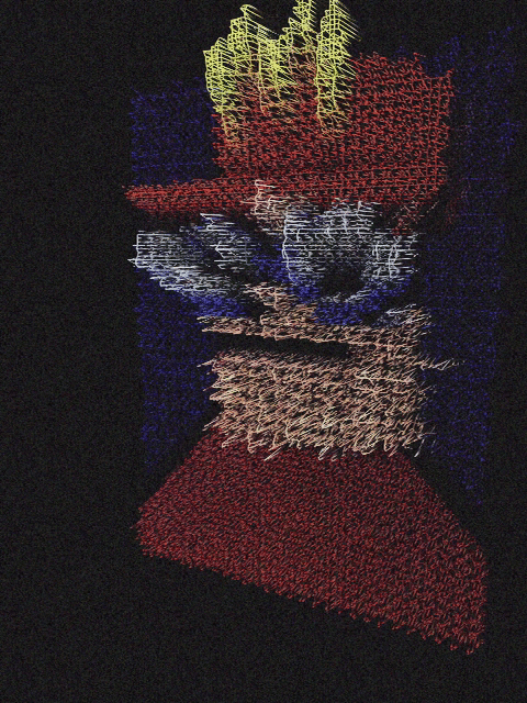 NG #664