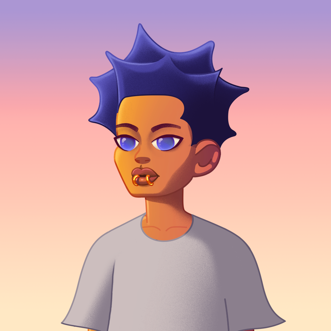 Sapienz #1381