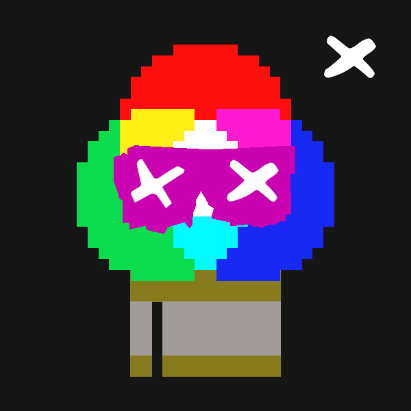 XNouns #225