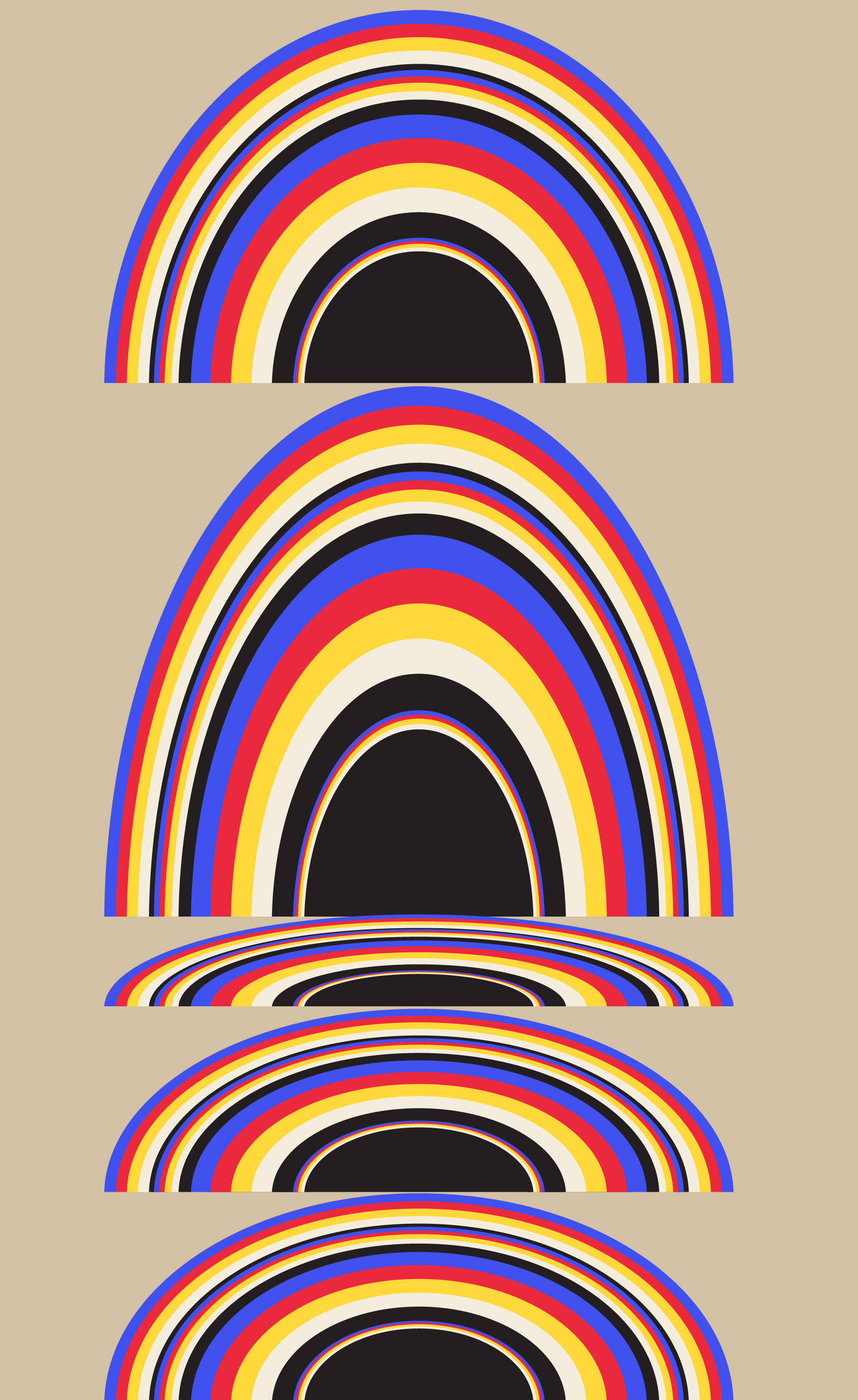 Untitled 81