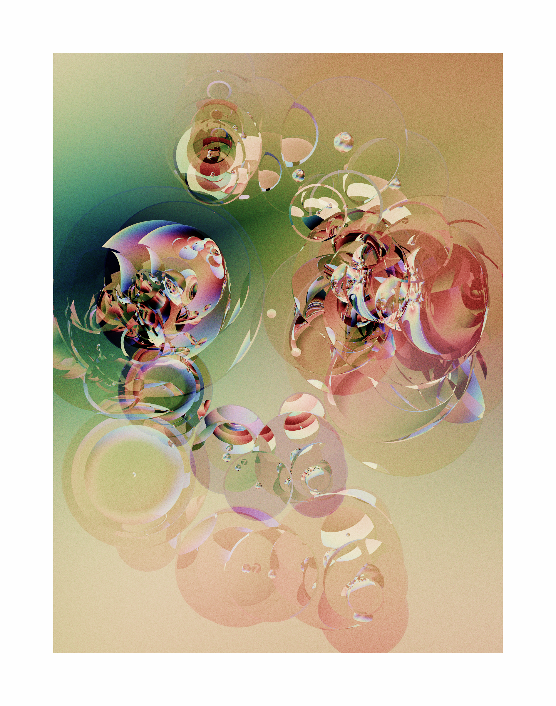 FULL_SPECTRUM #25
