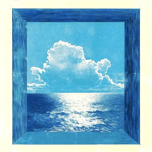 Frame #16