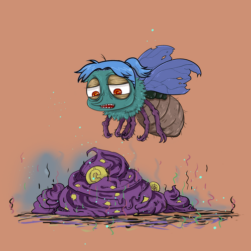 #957