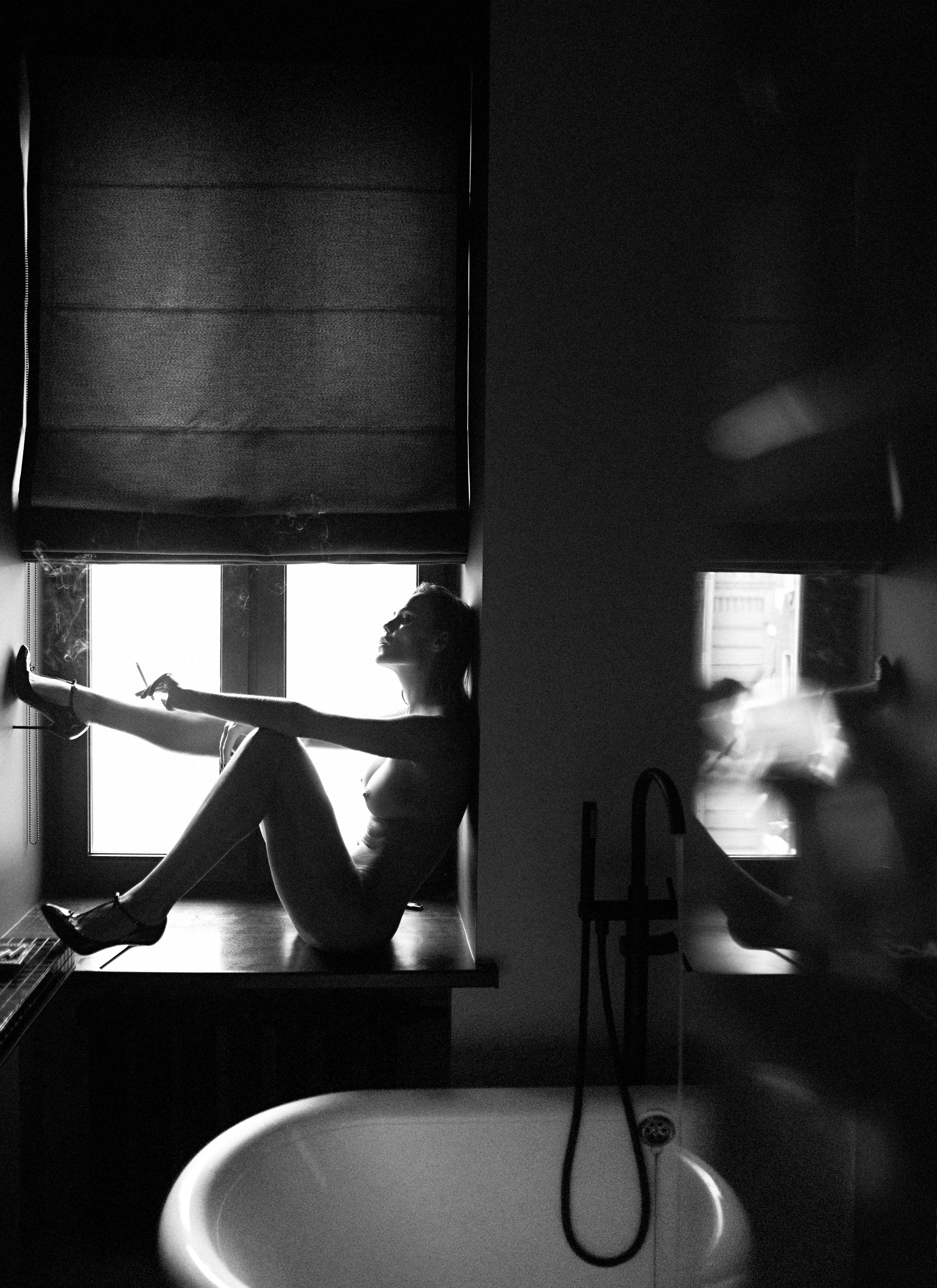 Room No. 485