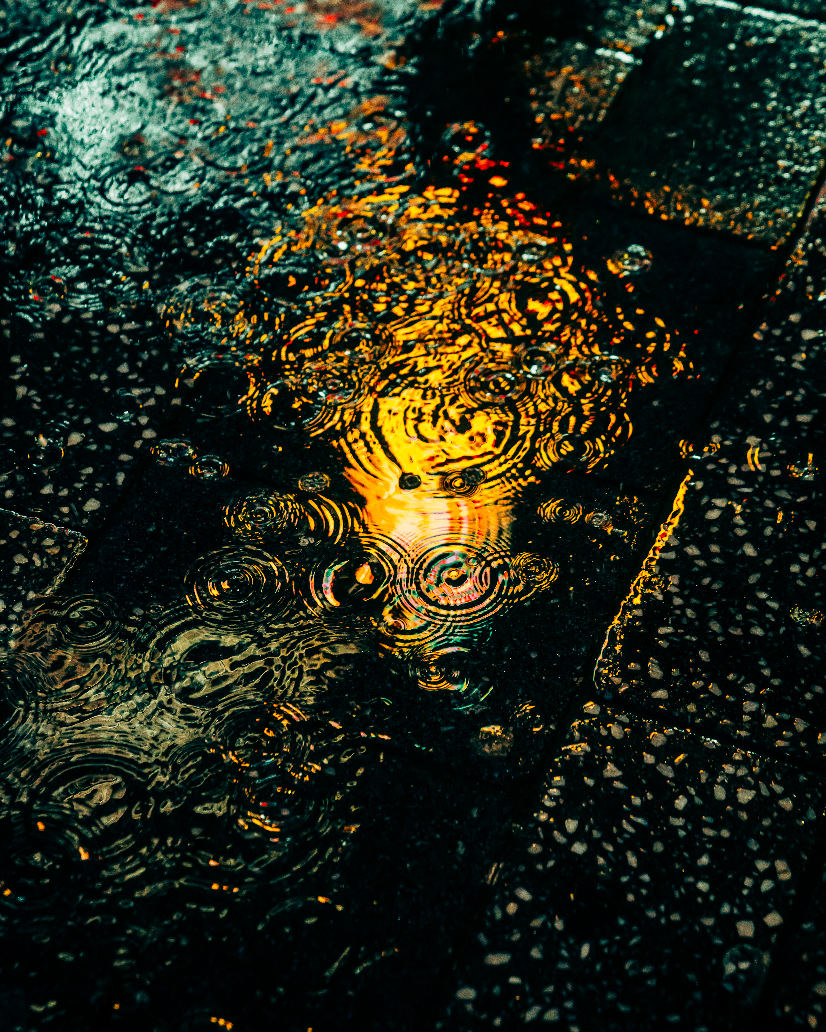 DRIP #656