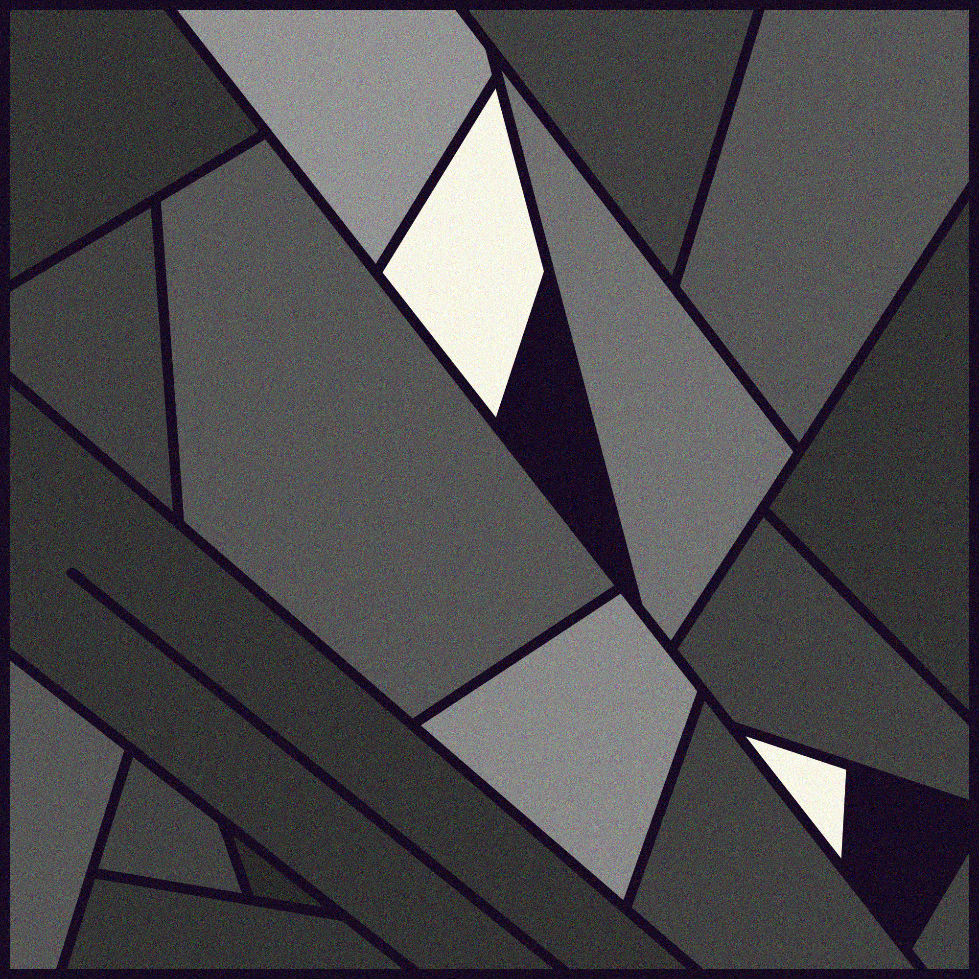 The Face #28