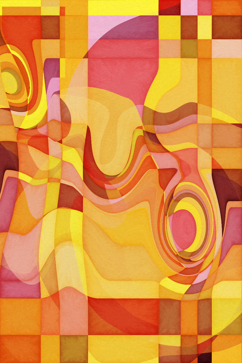 Information Age #55