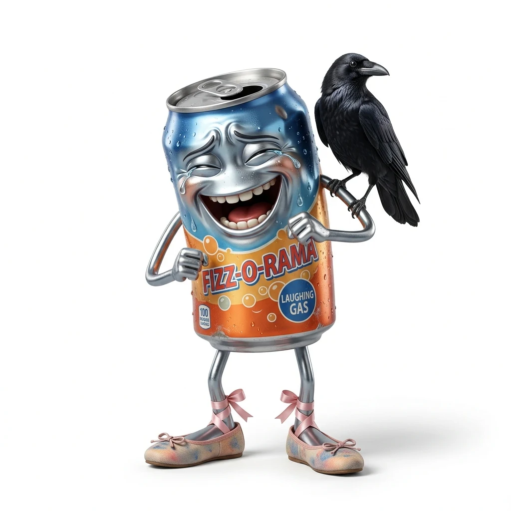 BRAINROT #4763