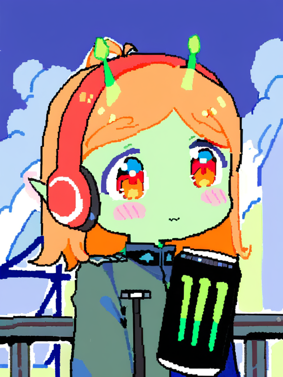 Yumemono #2508