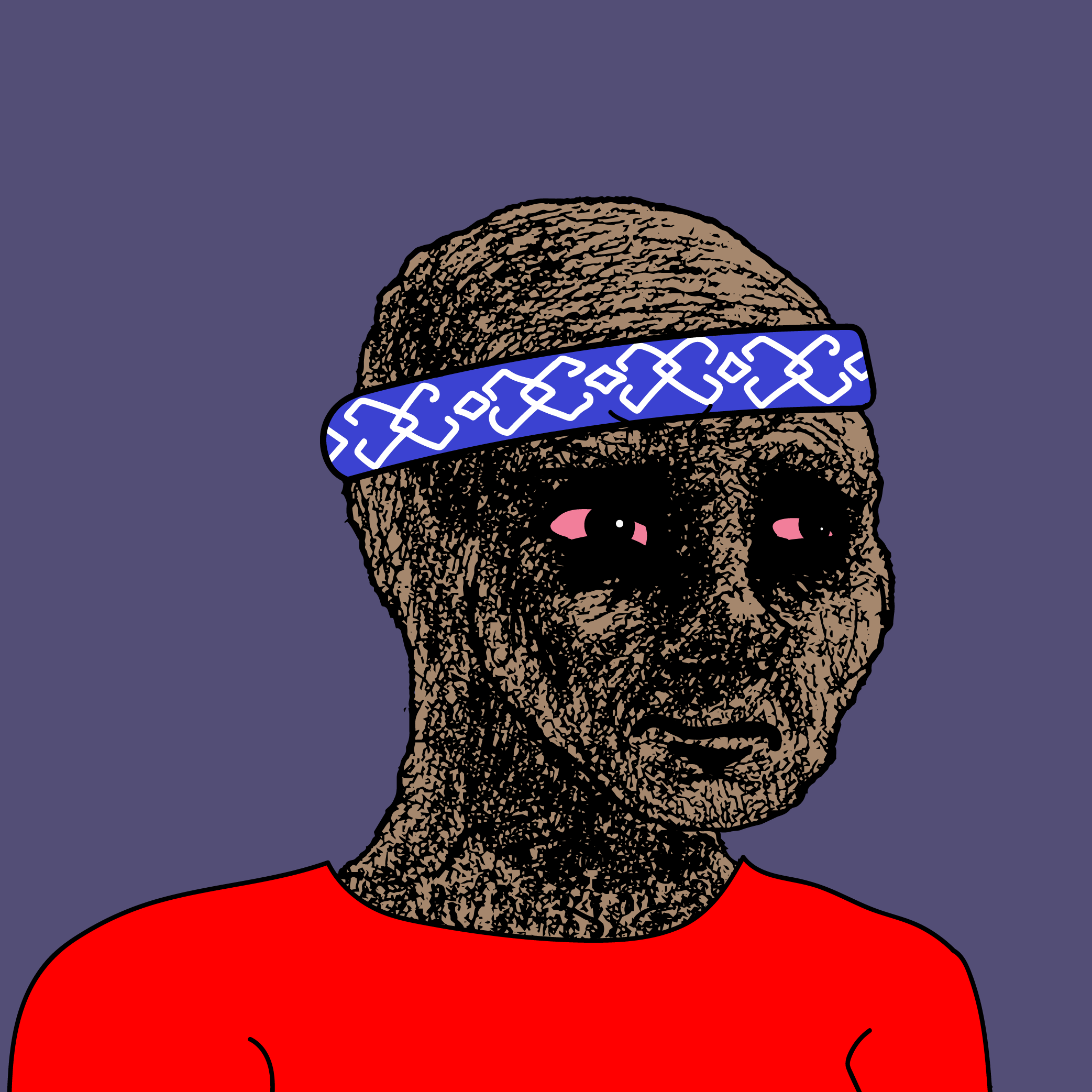 Doomers #555
