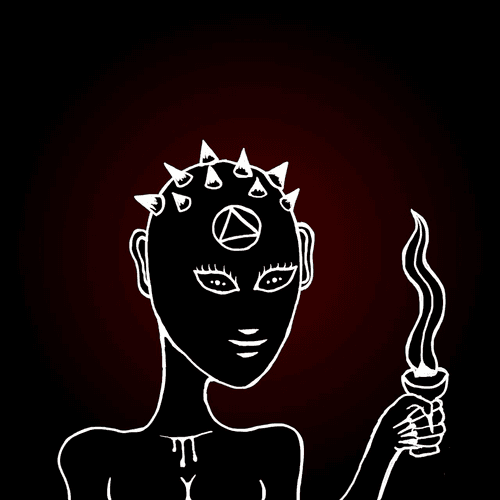 HashDemon #701