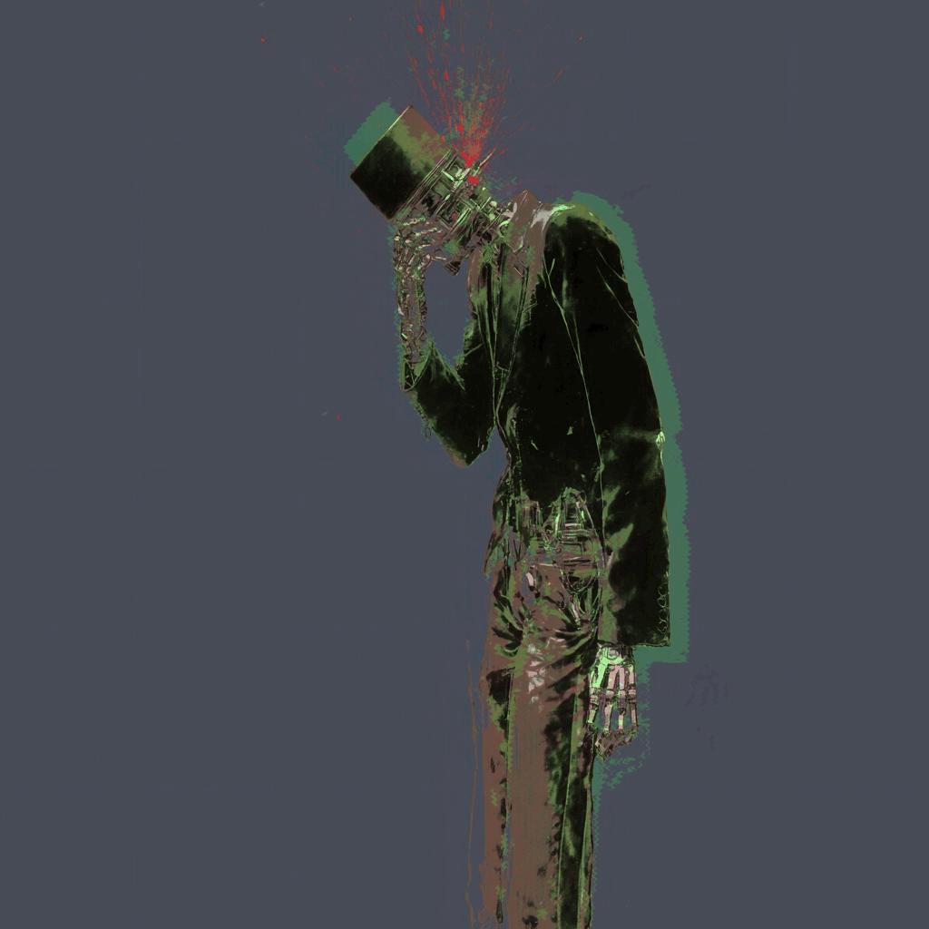 ◩ ▜ ◨ ▩ ▣ . ▍ ▊ ▉