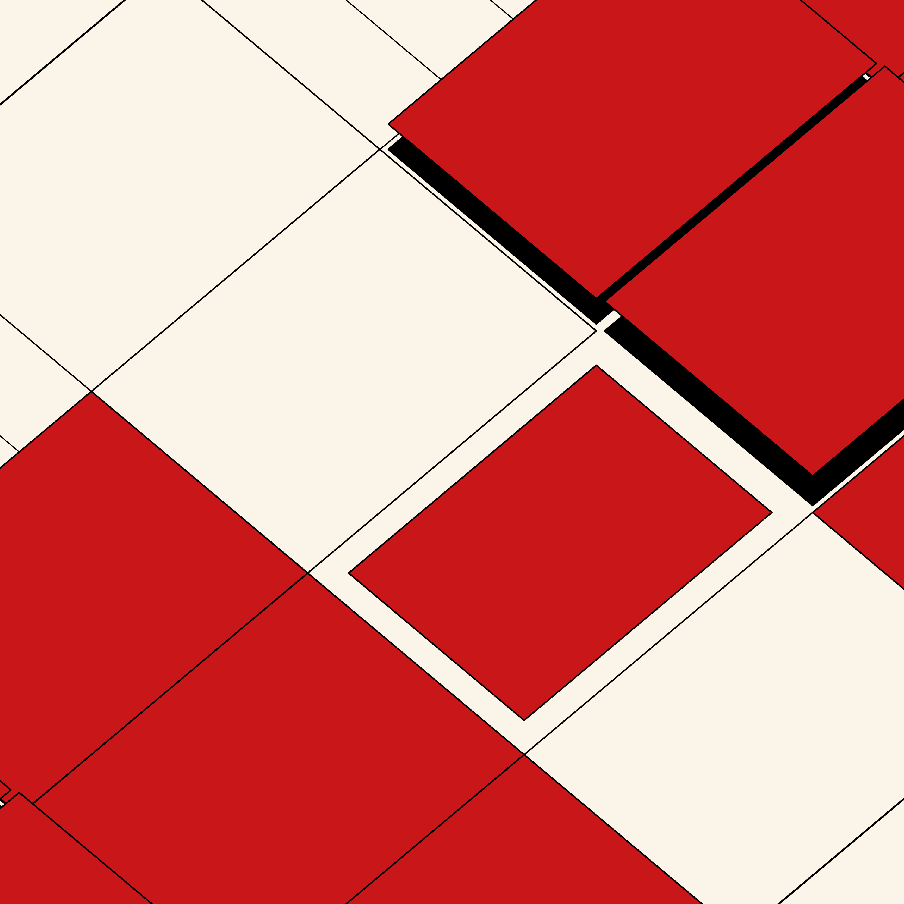 Decagon #10122