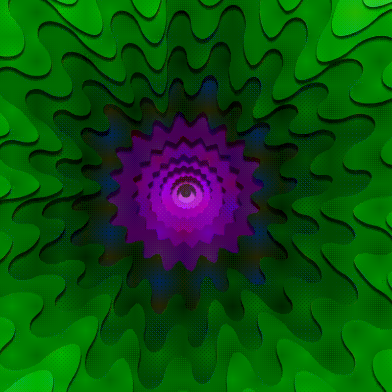 Vortex #87