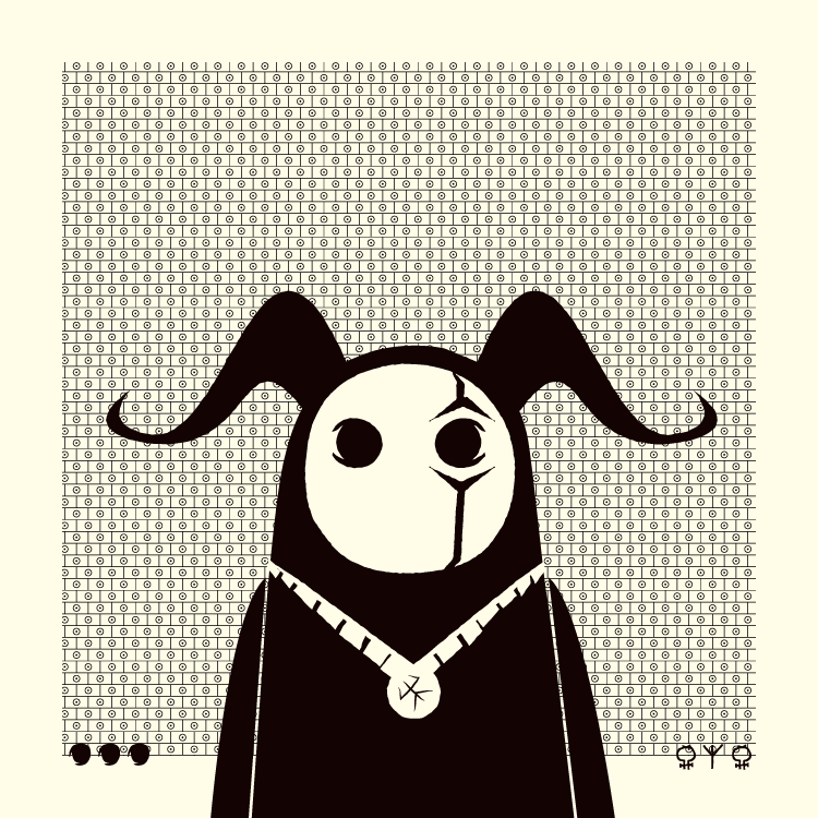 dotdotdots #1714