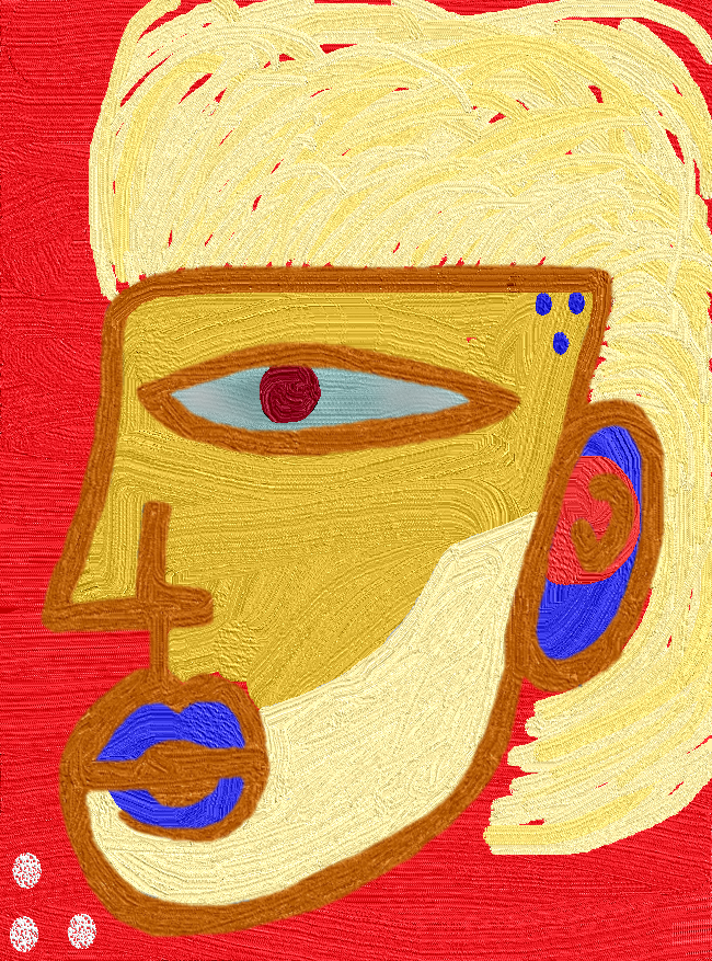 Etherglyphics #4383