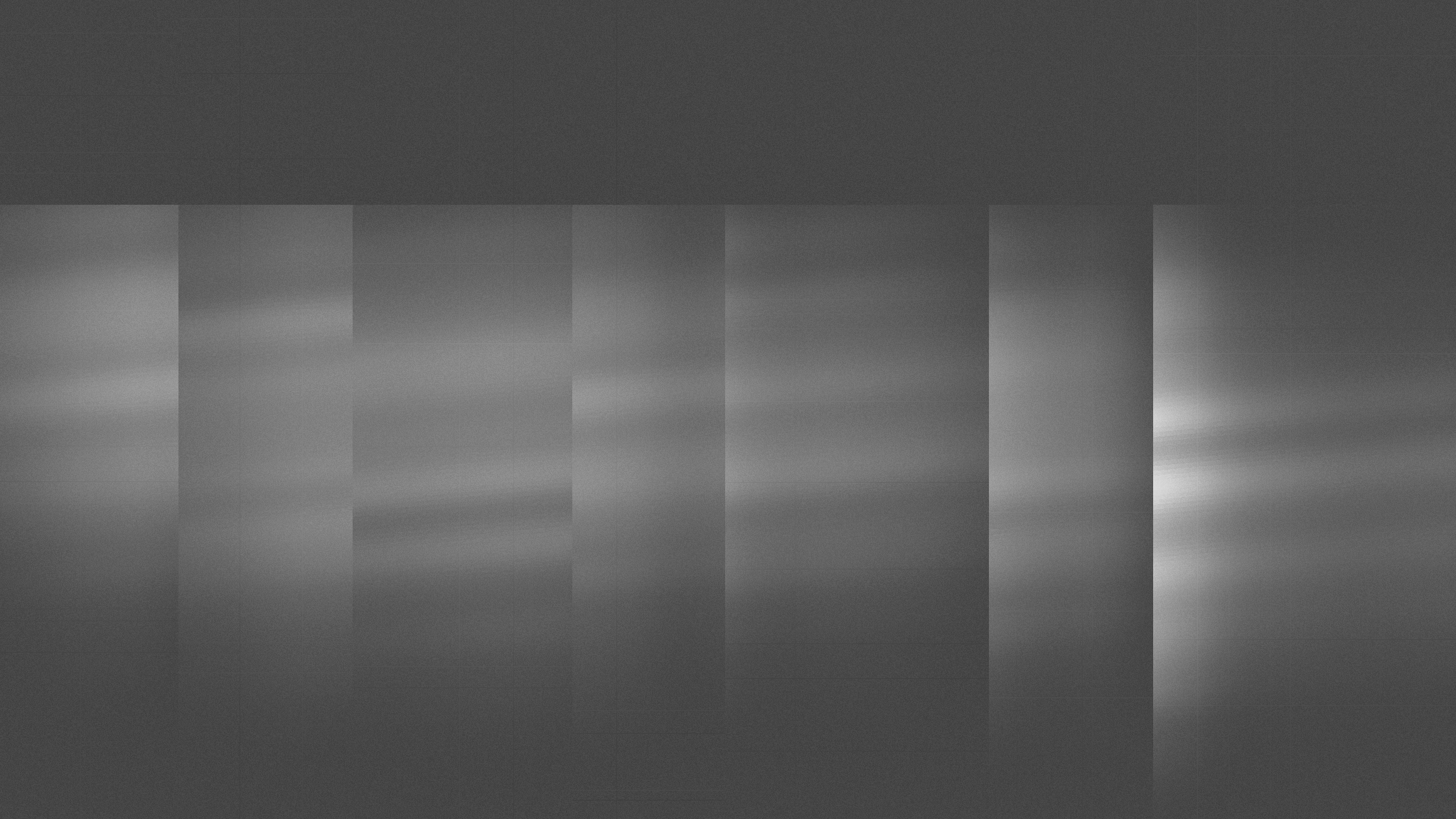 Ratio #42