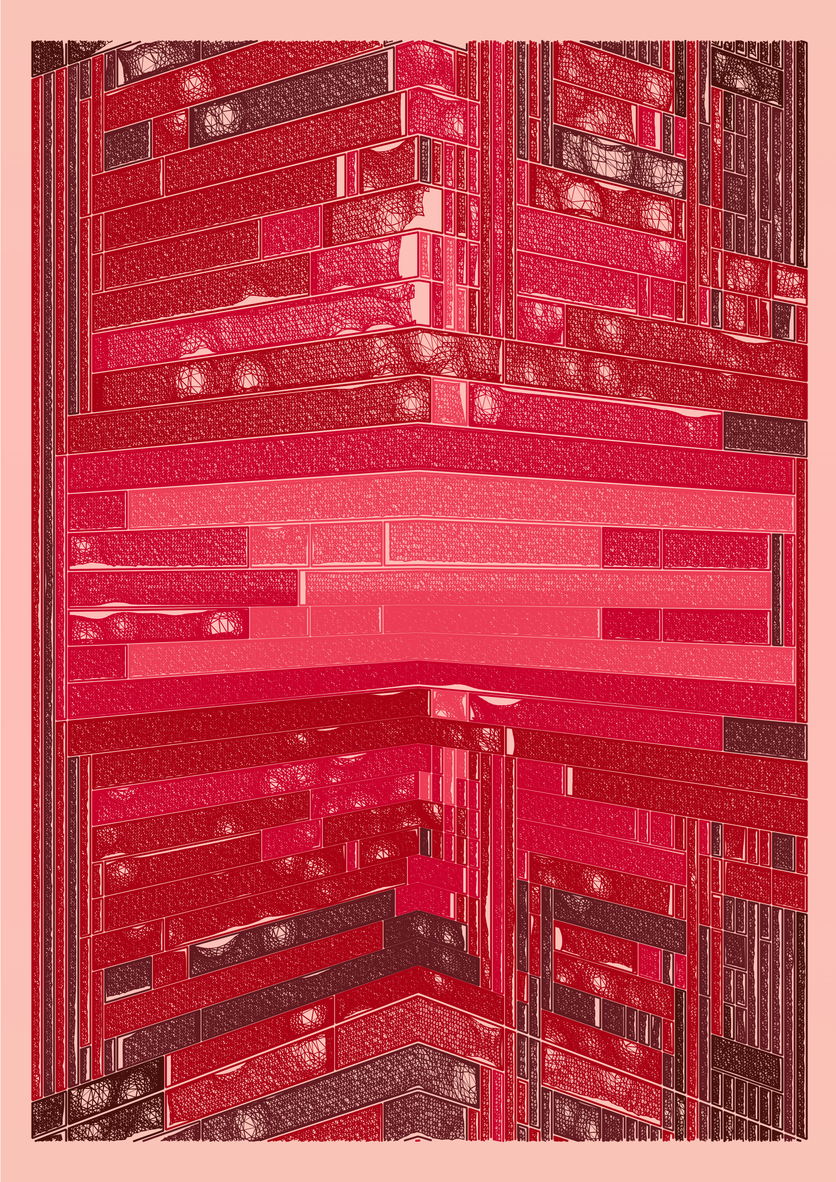 Edifice #517