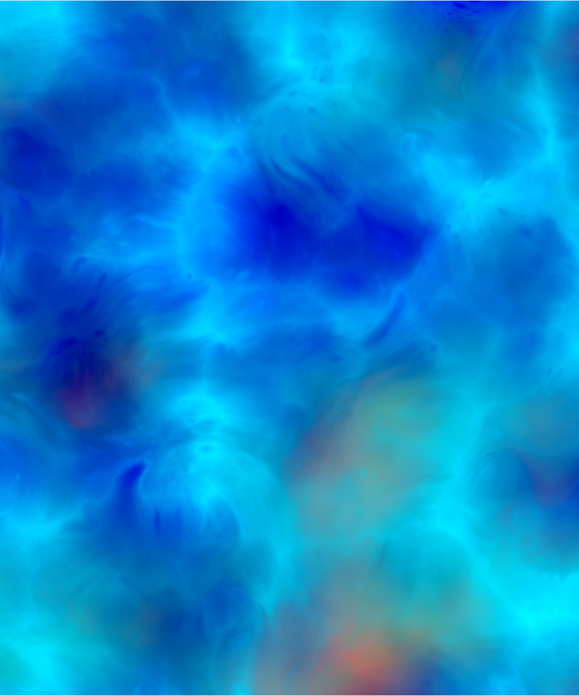 Pigments #199