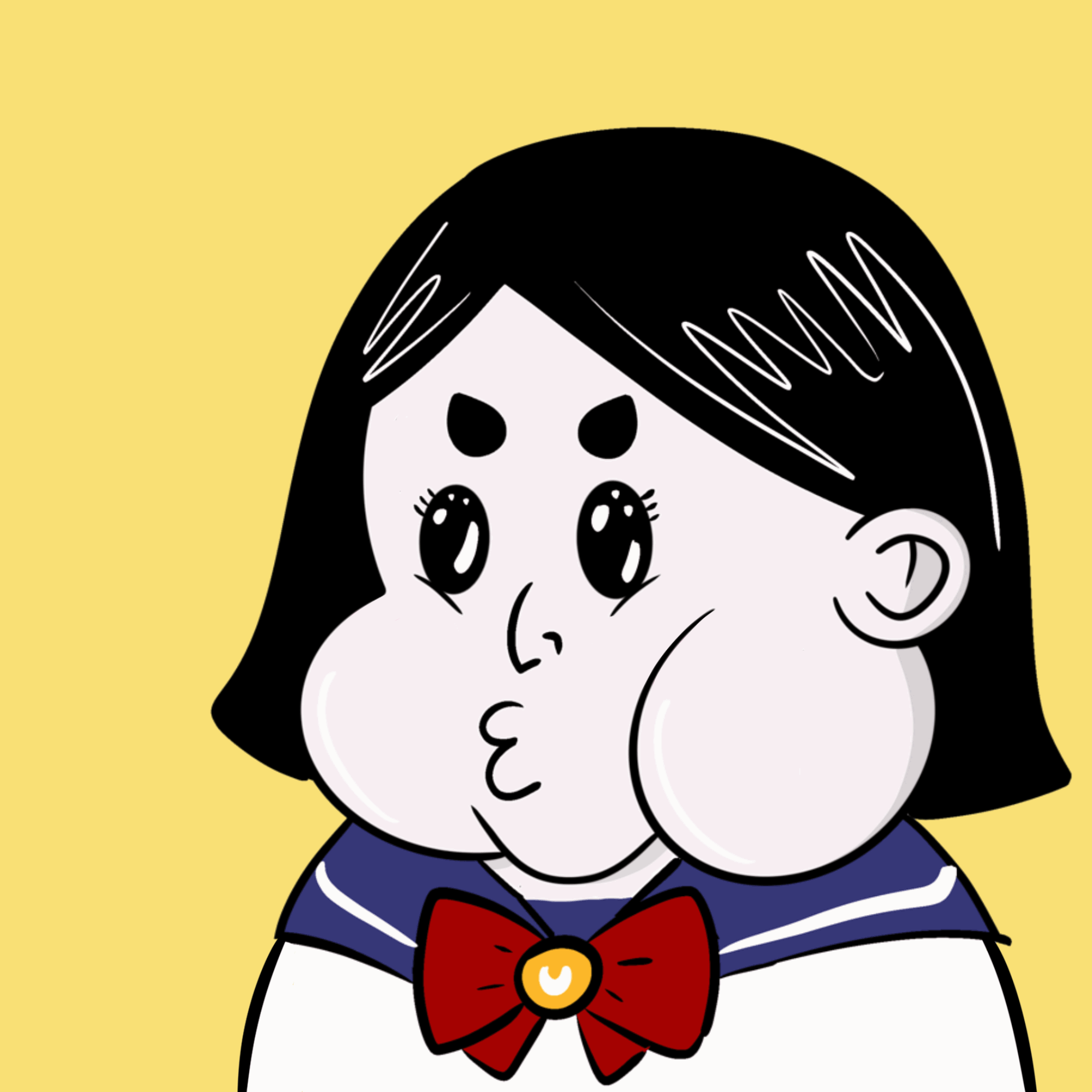 Noodie Lab #11