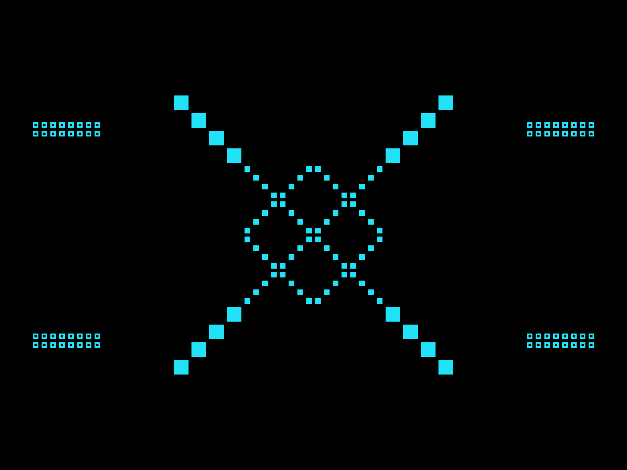 ICXN #314