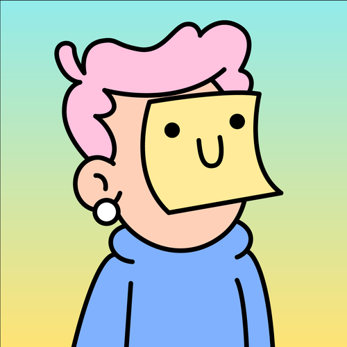  #518