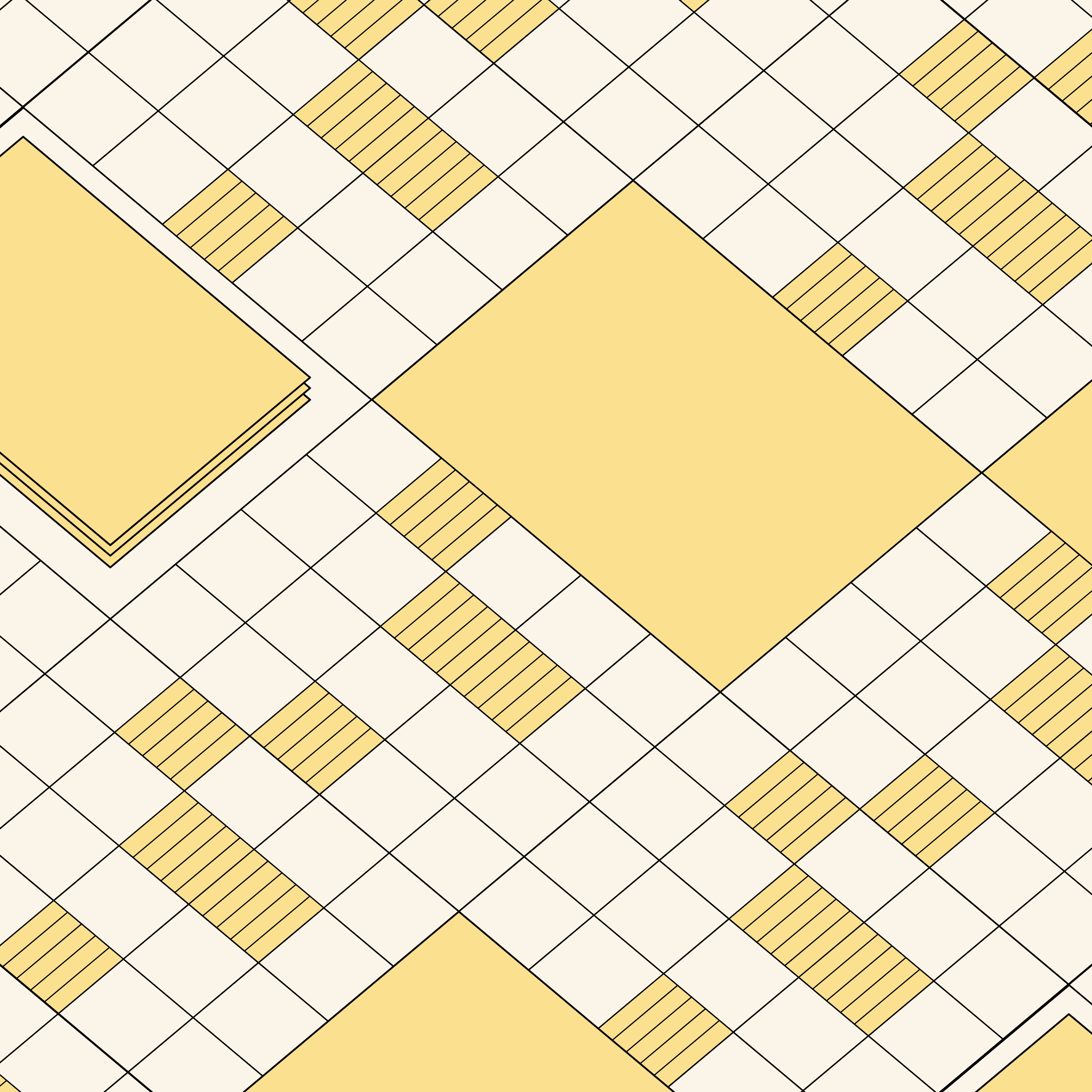 Decagon #24035