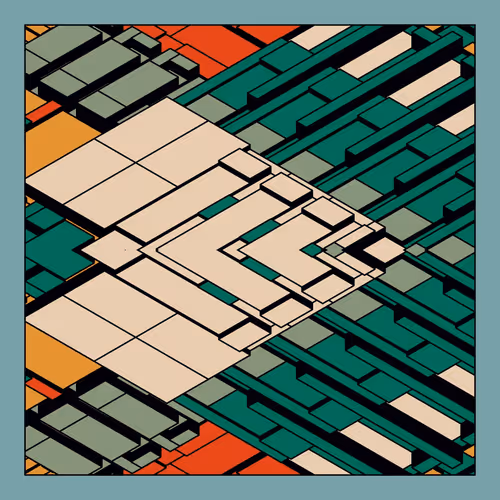 Archetype #0