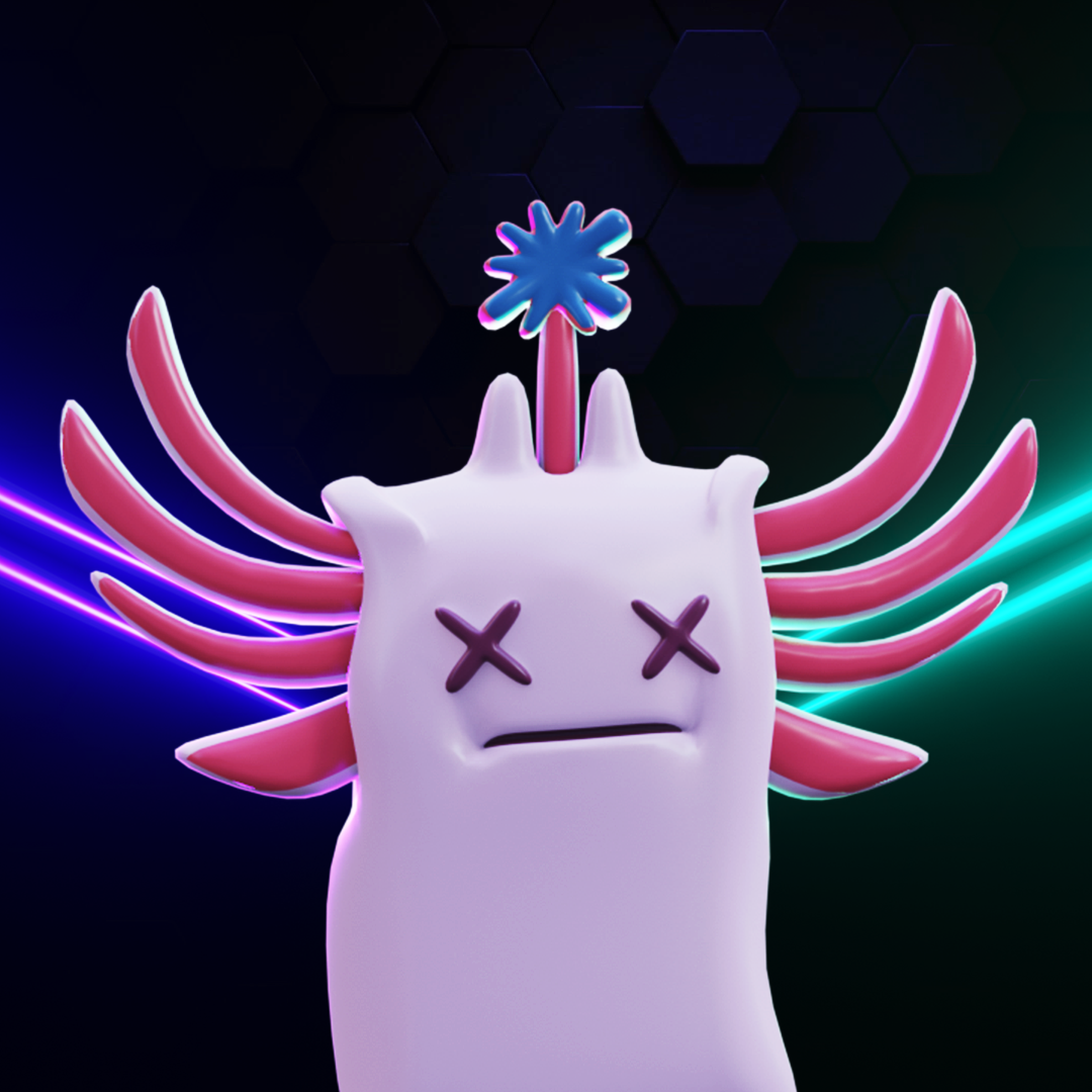 OSUVOX #00188