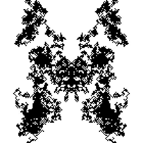 Etholvant #7761