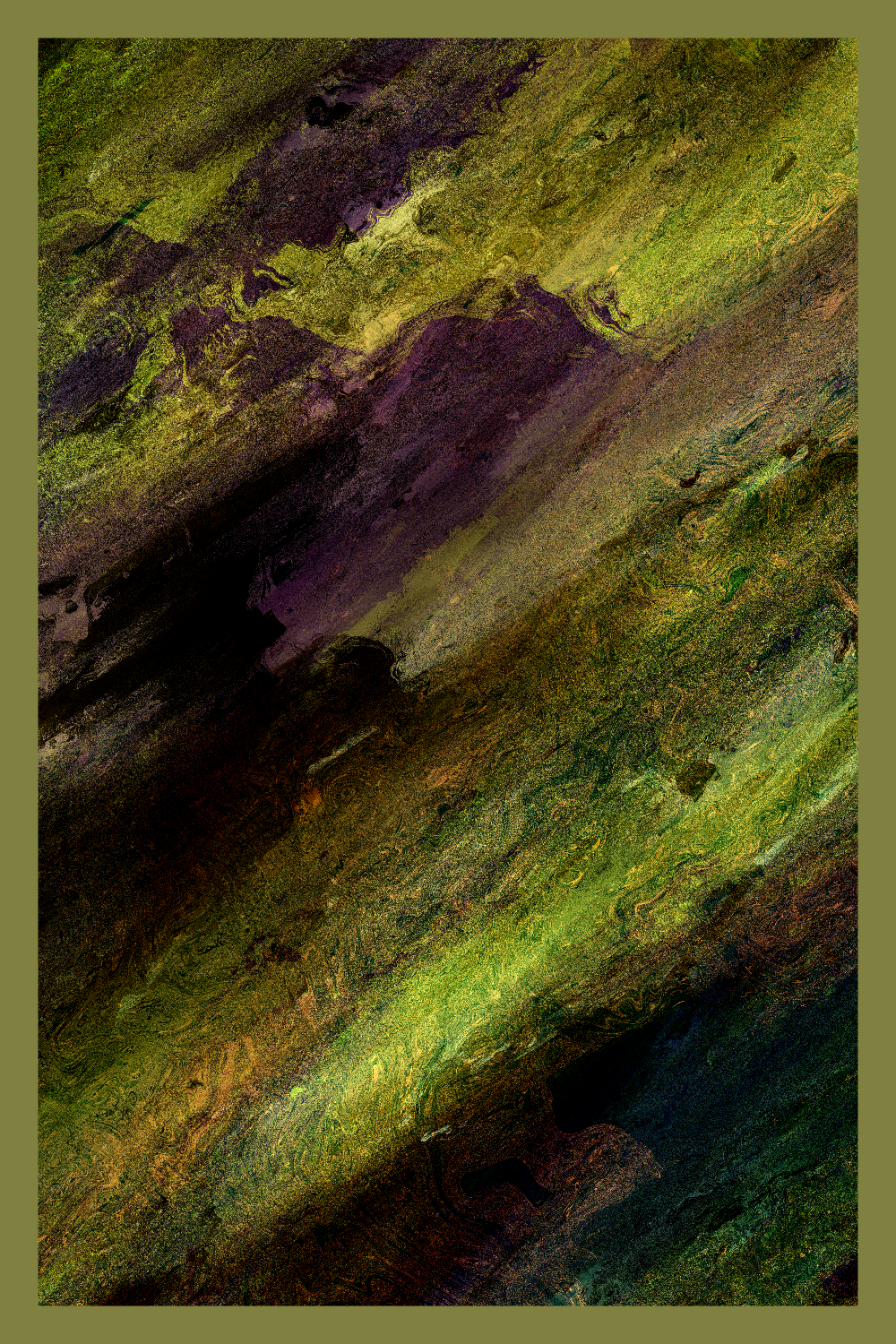 Terroir #216