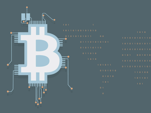 BiTCoin Mining
