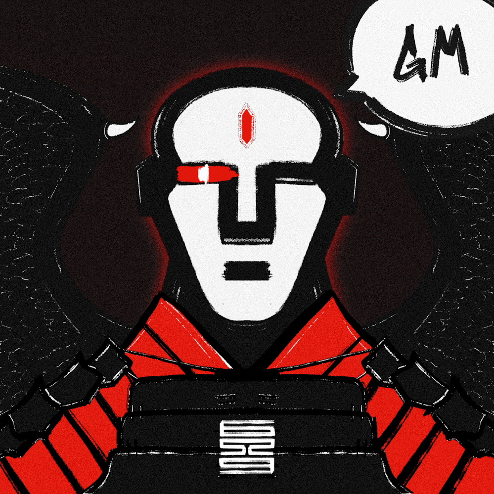 dweller_88