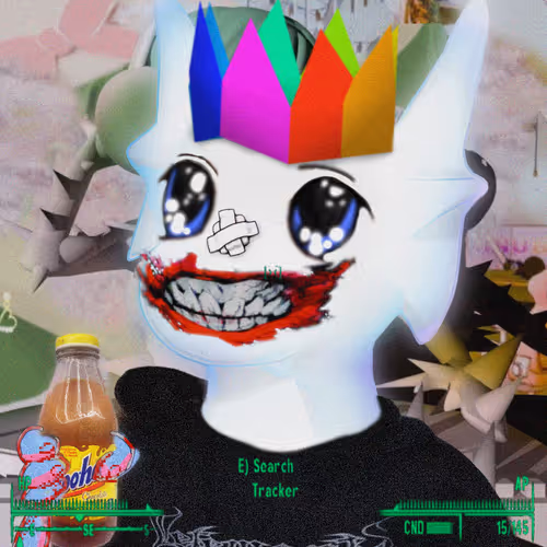 DriFella #115