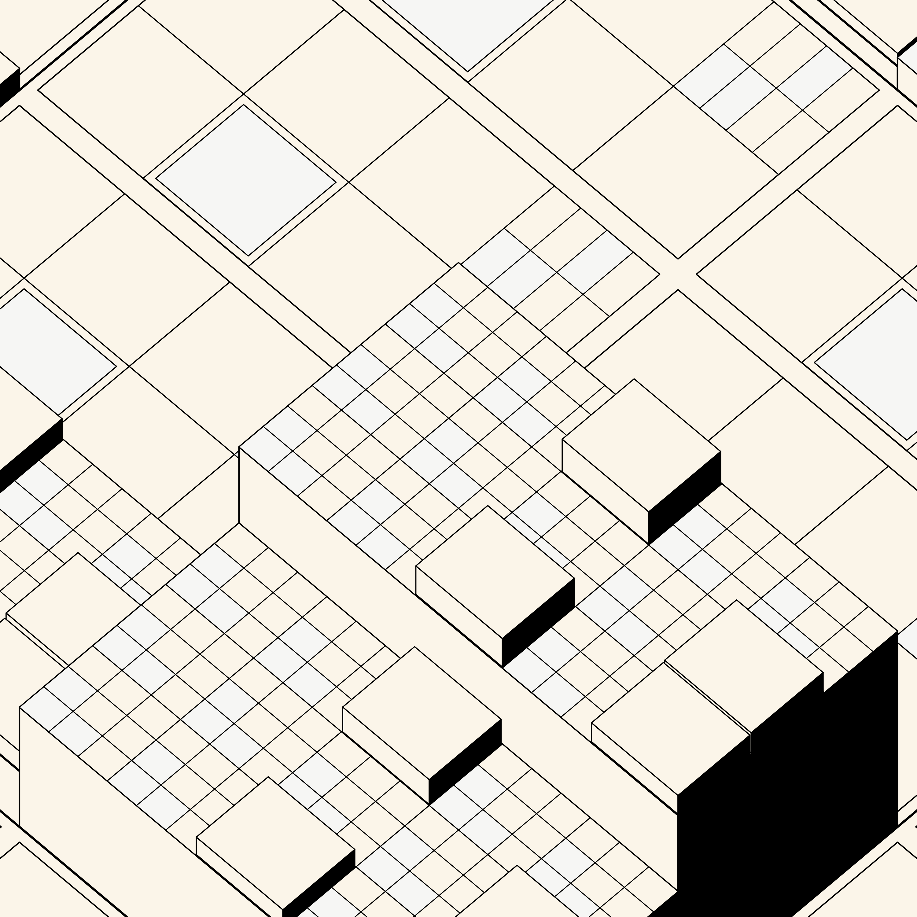 Decagon #44217