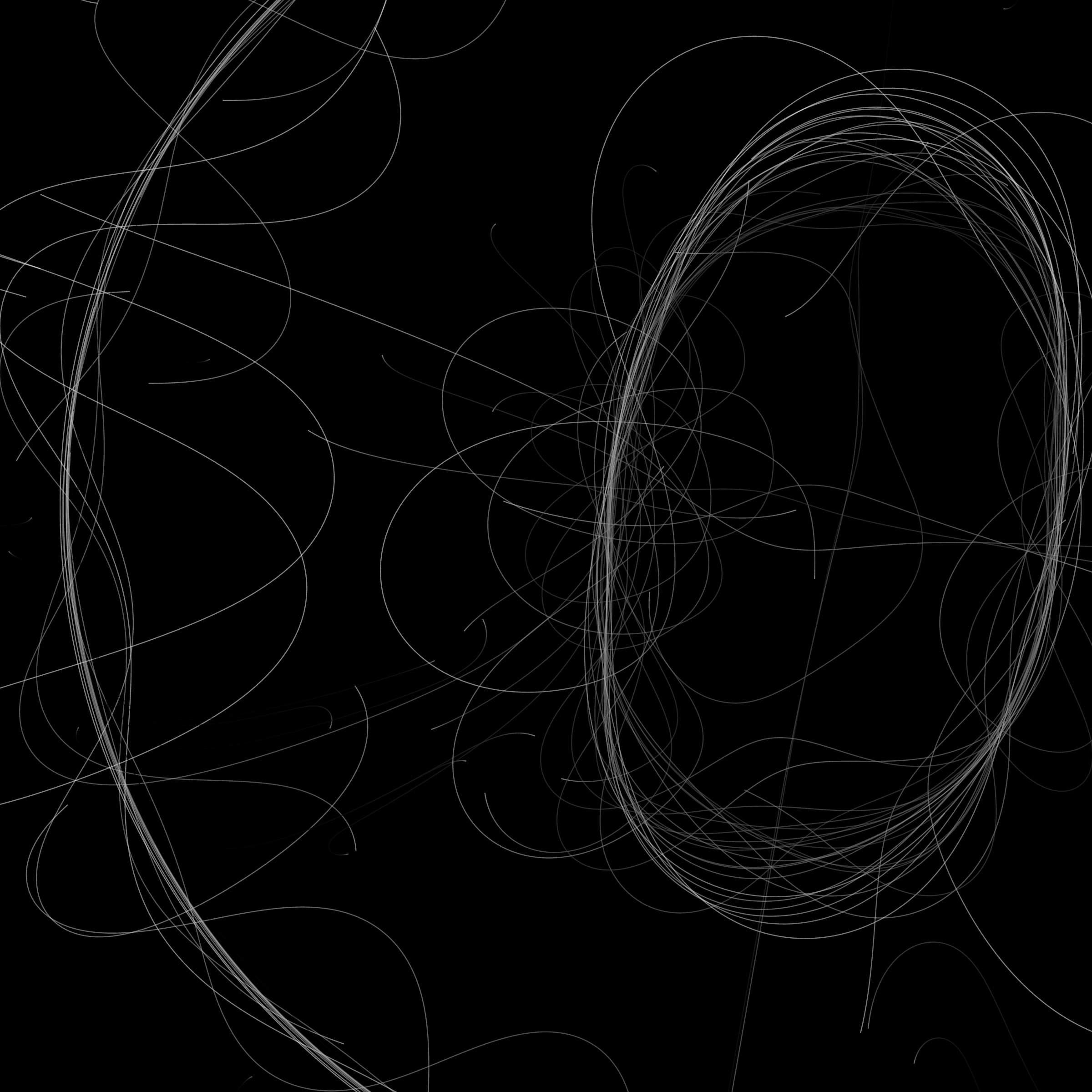 Phototaxis #44