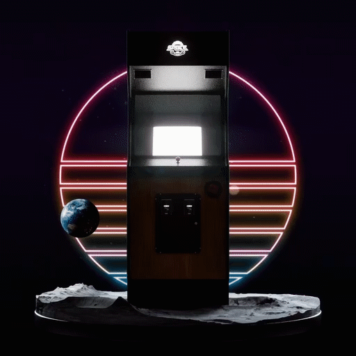 Space