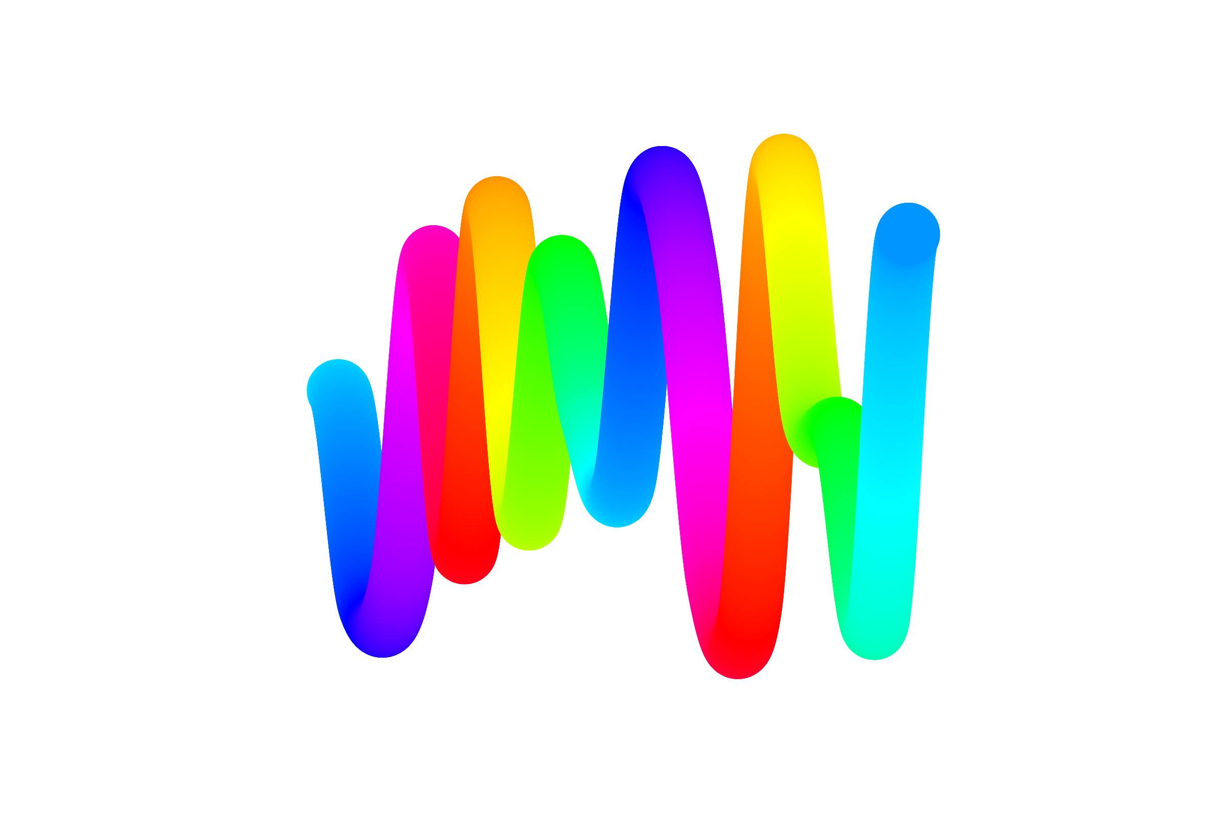 Chromie Squiggle #9184