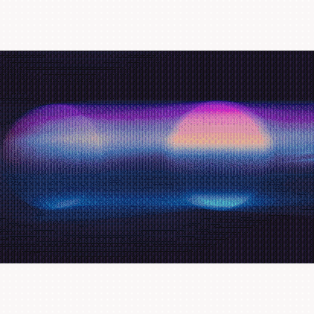 EXOPLANETS