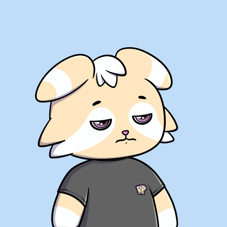 Kawaii Plushies #6692