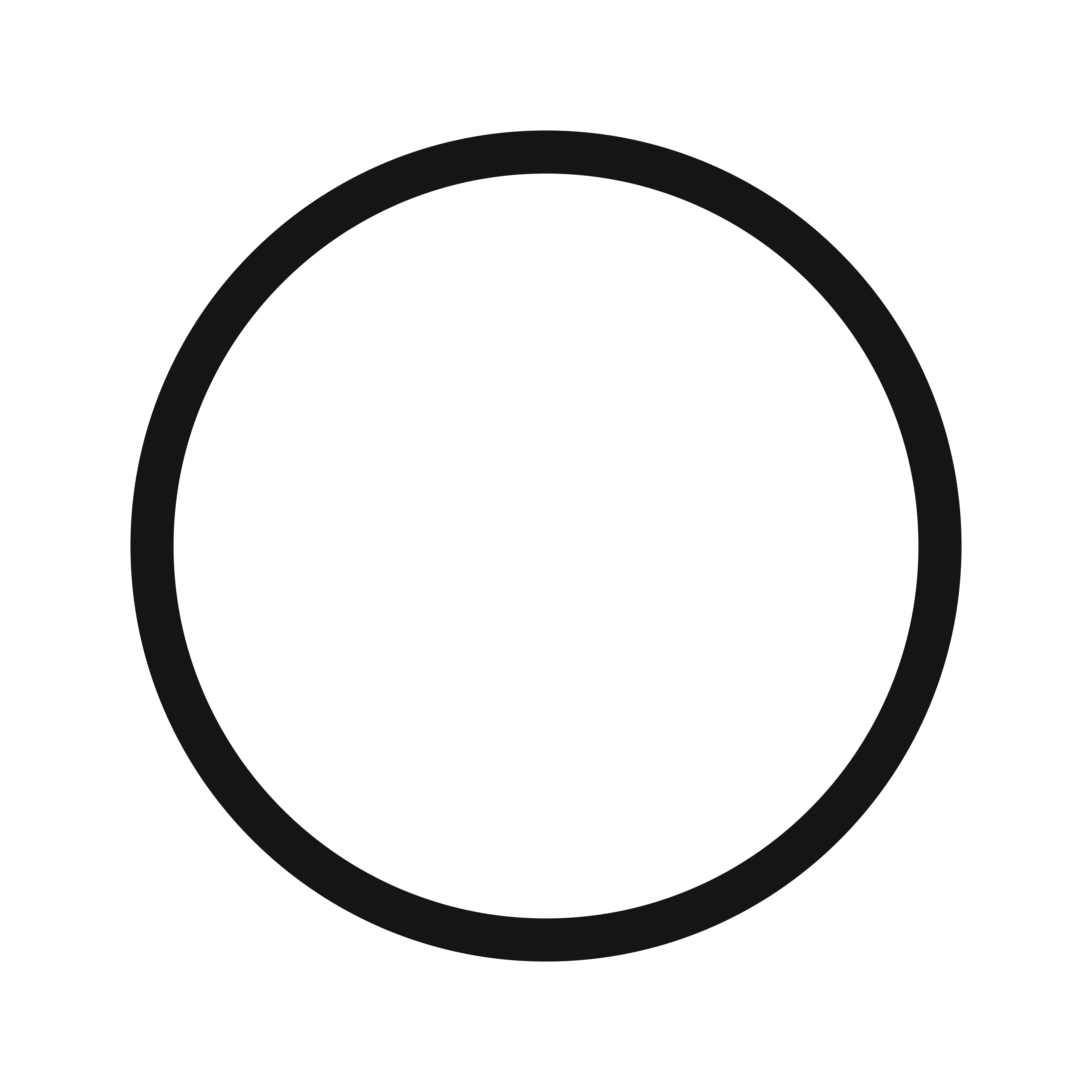 Circle