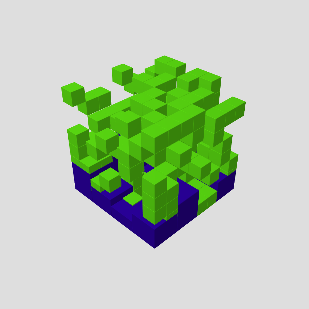 EigenWorld #10389