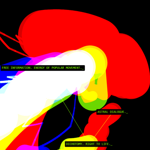 HACKER CLASS IN VECTOR MODE