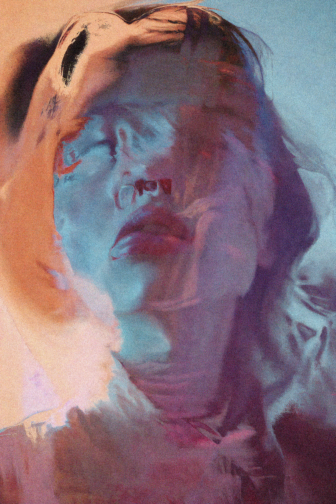 Morphing Muse 95