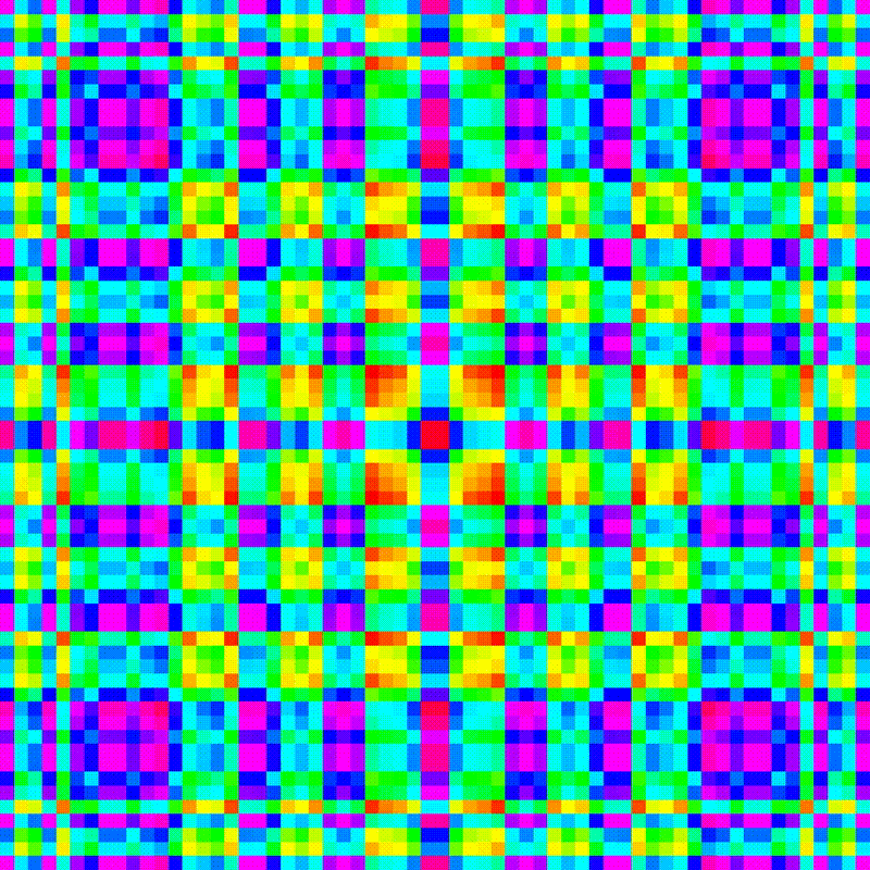 HashCrash #12