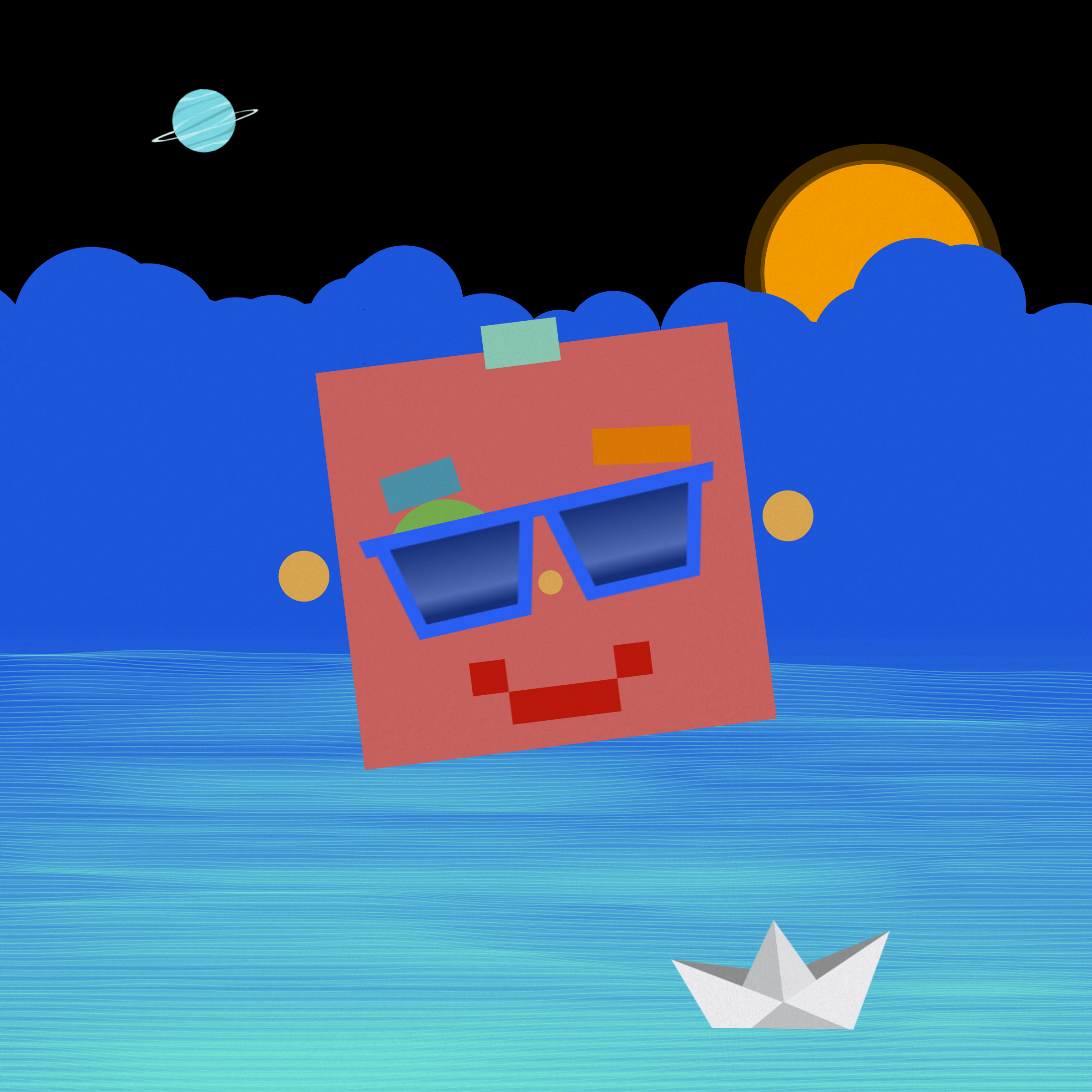 sail-o-bots #621
