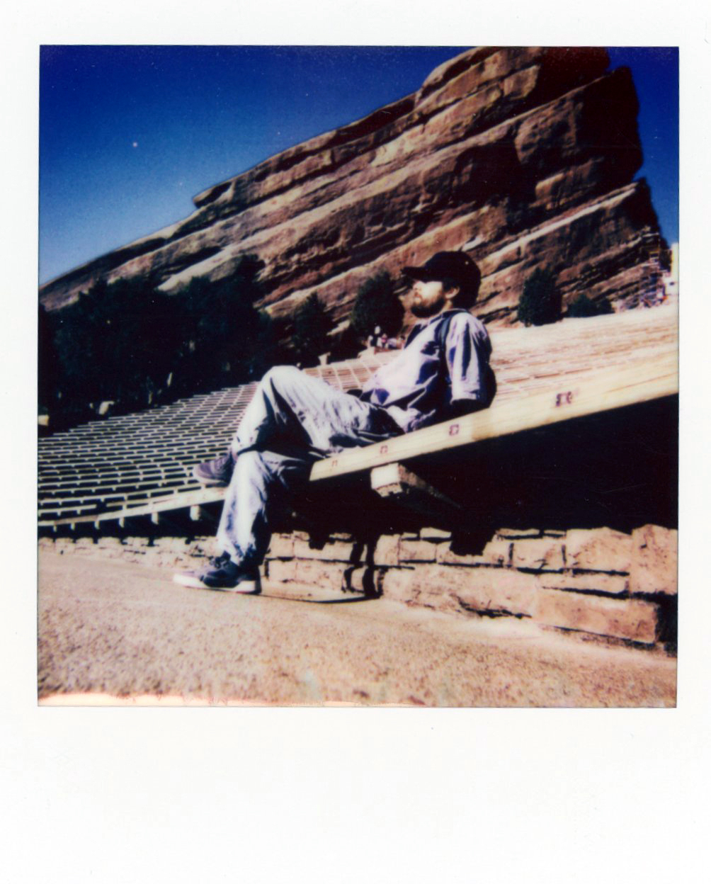 June 21st