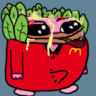 pepe pee pee #5739